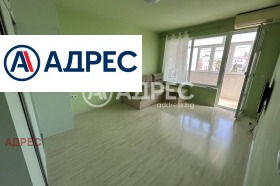 ���� ��� ���� 2-����� | Imot.bg � ����� ������ 5