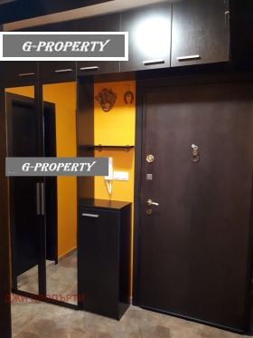 ���� ��� ���� 2-����� | Imot.bg � ����� ������ 14