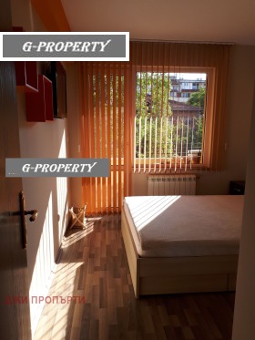 ���� ��� ���� 2-����� | Imot.bg � ����� ������ 13