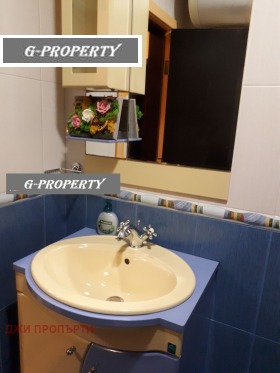 ���� ��� ���� 2-����� | Imot.bg � ����� ������ 16