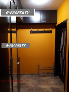 ���� ��� ���� 2-����� | Imot.bg � ����� ������ 15