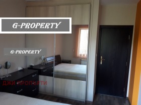 ���� ��� ���� 2-����� | Imot.bg � ����� ������ 12