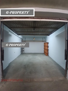 ���� ��� ���� 2-����� | Imot.bg � ����� ������ 17