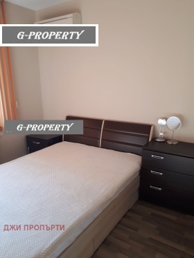 ���� ��� ���� 2-����� | Imot.bg � ����� ������ 11