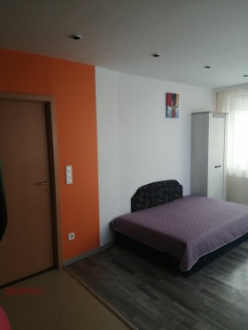 ���� ��� ���� 2-����� | Imot.bg � ����� ������ 9