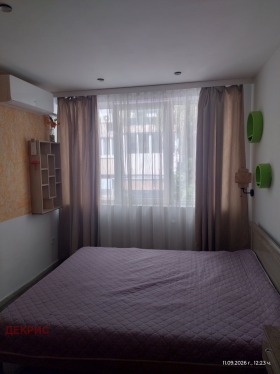 ���� ��� ���� 2-����� | Imot.bg � ����� ������ 3