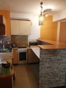 ���� ��� ���� 2-����� | Imot.bg � ����� ������ 13