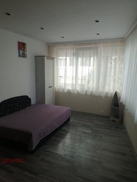 ���� ��� ���� 2-����� | Imot.bg � ����� ������ 8