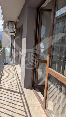 ���� ��� ���� 2-����� | Imot.bg � ����� ������ 10