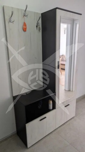 ���� ��� ���� 2-����� | Imot.bg � ����� ������ 9