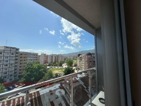 2 yatak odası Studentski grad, Sofia 2