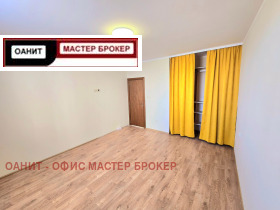    3- | Imot.bg    8