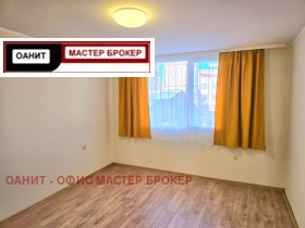    3- | Imot.bg    9