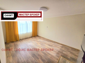    3- | Imot.bg    5