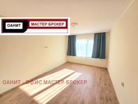    3- | Imot.bg    6