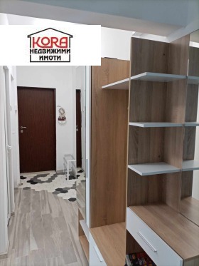 2 bedroom Storgoziya, Pleven 9