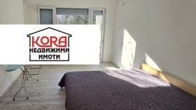 2 bedroom Storgoziya, Pleven 5