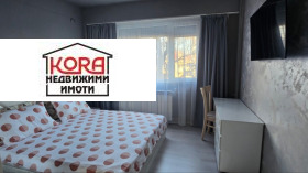 2 bedroom Storgoziya, Pleven 3