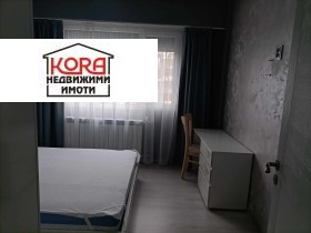 2 bedroom Storgoziya, Pleven 8