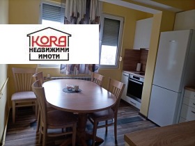 2 bedroom Storgoziya, Pleven 2