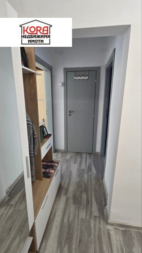 2 bedroom Storgoziya, Pleven 7