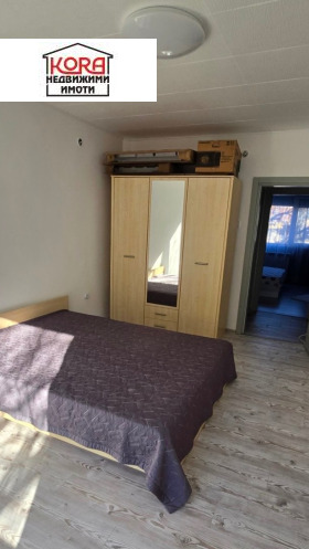 2 bedroom Storgoziya, Pleven 4