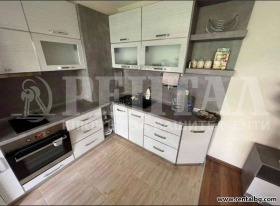   3- | Imot.bg    3
