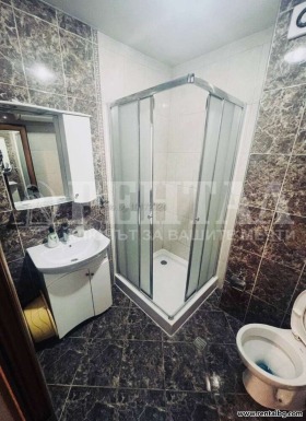    3- | Imot.bg    8