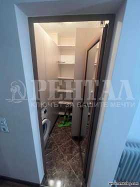    3- | Imot.bg    6