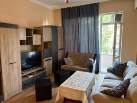 2 yatak odası Centar, Plovdiv