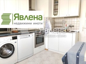2 спальни Яворов, София