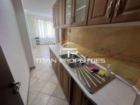 ���� ��� ���� 3-����� | Imot.bg � ����� ������ 3