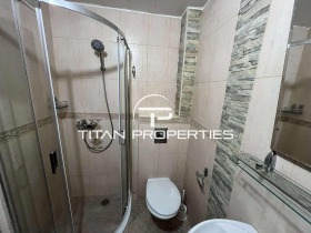 ���� ��� ���� 3-����� | Imot.bg � ����� ������ 9