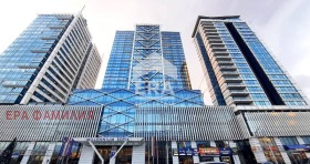 ������ ���� ��� ���� 3-�����