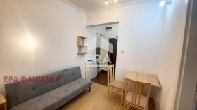 ���� ��� ���� 3-����� | Imot.bg � ����� ������ 6