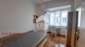 ���� ��� ���� 3-����� | Imot.bg � ����� ������ 2