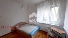 ���� ��� ���� 3-����� | Imot.bg � ����� ������ 3