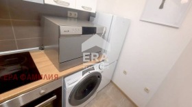 ���� ��� ���� 3-����� | Imot.bg � ����� ������ 4