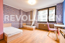 ���� ��� ���� 3-����� | Imot.bg � ����� ������ 10