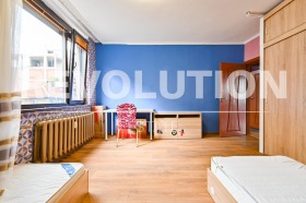 ���� ��� ���� 3-����� | Imot.bg � ����� ������ 9