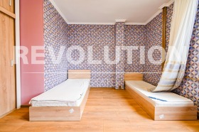 ���� ��� ���� 3-����� | Imot.bg � ����� ������ 8