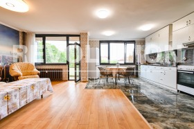 ���� ��� ���� 3-����� | Imot.bg � ����� ������ 3