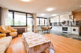 ���� ��� ���� 3-����� | Imot.bg � ����� ������ 2