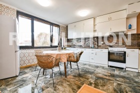 ���� ��� ���� 3-����� | Imot.bg � ����� ������ 4