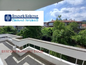    4- | Imot.bg    5