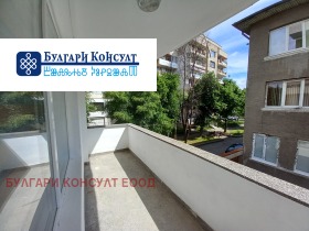    4- | Imot.bg    13