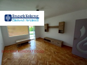    4- | Imot.bg    4