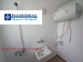    4- | Imot.bg    17