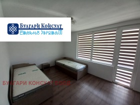    4- | Imot.bg    11