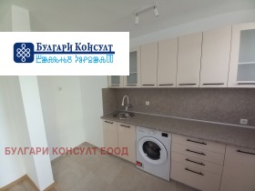    4- | Imot.bg    2